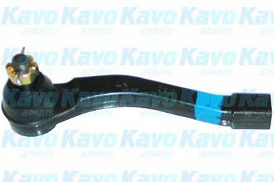 KAVO PARTS ste7505 -  Наконечник поперечной рулевой тяги